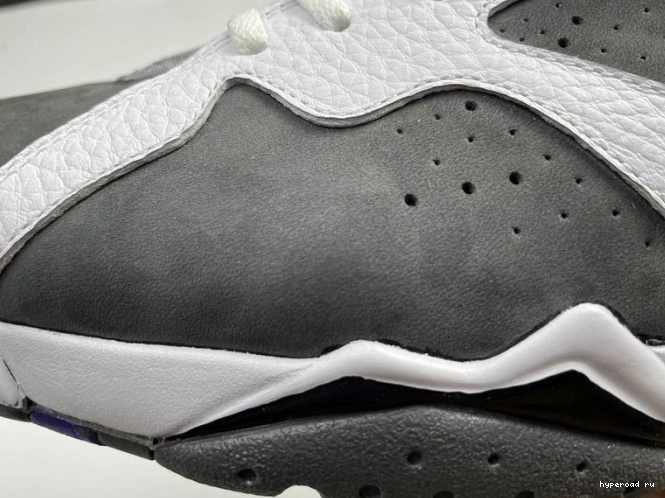 CU9307-100 Jordan Flint 7 Retro (2021) 1023